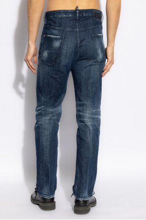 Dsquared2 Jeans 642