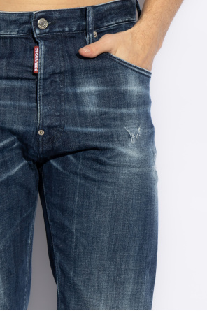 Dsquared2 Jeans 642