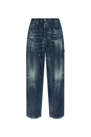 Jeans Loose