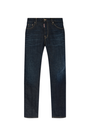 Jeans Cool Guy