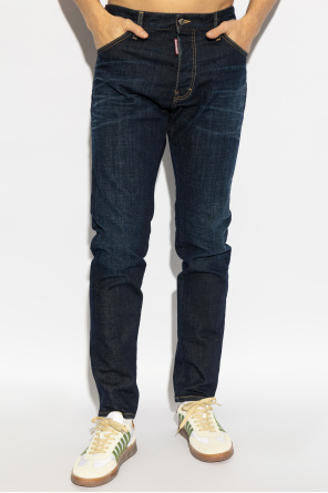 Dsquared2 Jeans Cool Guy