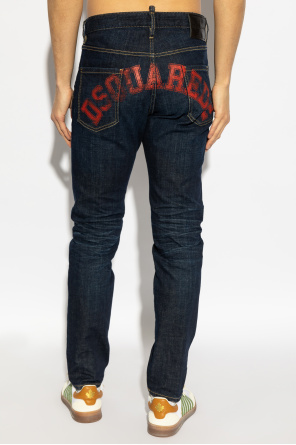 Dsquared2 Jeans Cool Guy