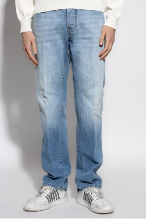 Dsquared2 Vaqueros 642