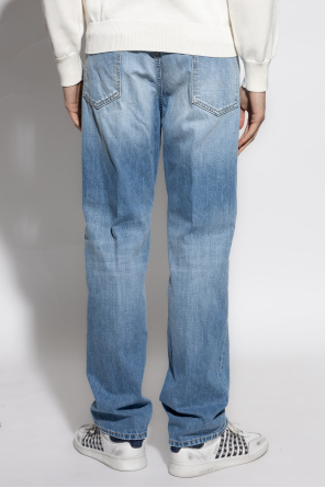 Dsquared2 Vaqueros 642