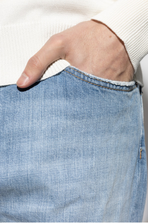 Dsquared2 Vaqueros 642