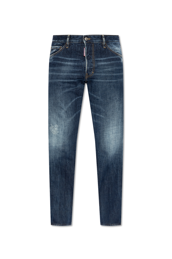 Dsquared2 Jeans Cool Guy