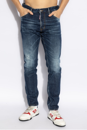 Dsquared2 Jeans Cool Guy