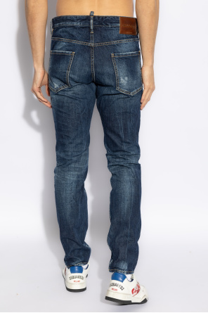 Dsquared2 Jeans Cool Guy
