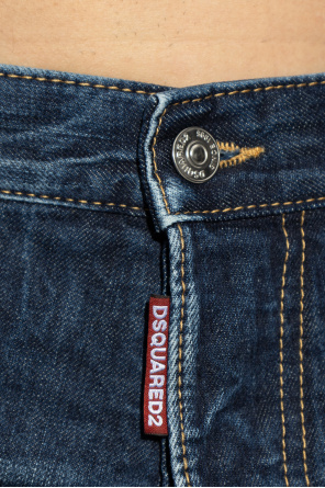 Dsquared2 Jeans Cool Guy
