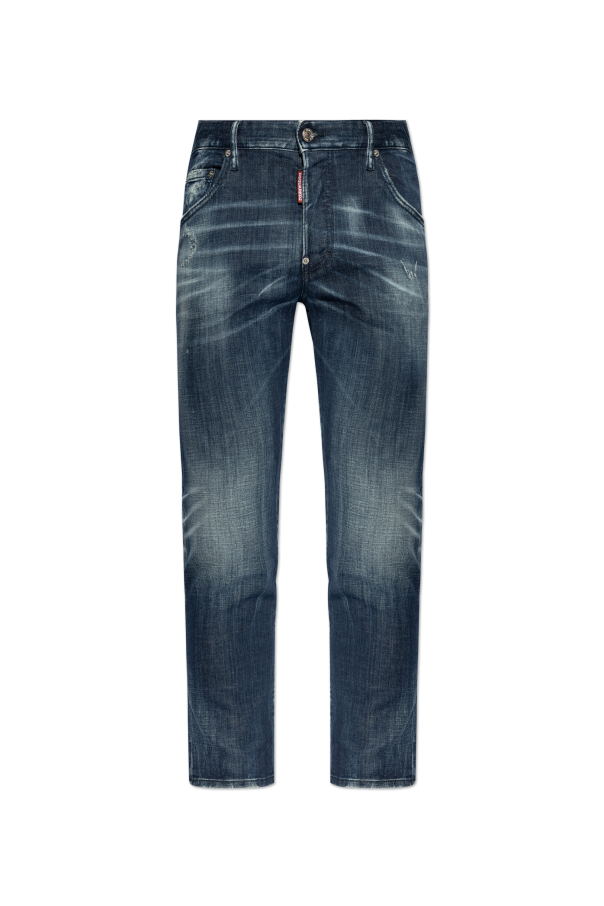 Dsquared2 Jeans Cool Guy