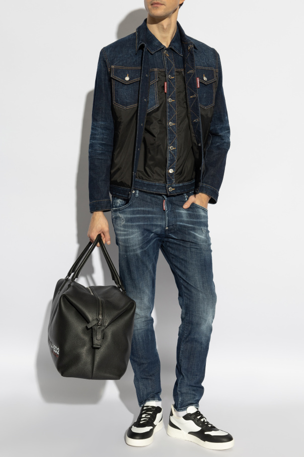 Dsquared2 Jeans Cool Guy