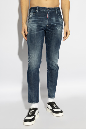 Dsquared2 Jeans Cool Guy