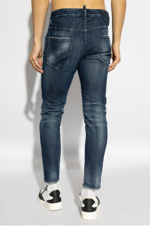 Dsquared2 Jeans Cool Guy