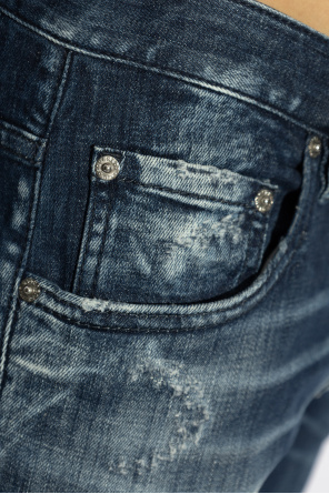 Dsquared2 Jeans Cool Guy