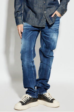 Dsquared2 Jeans `642`