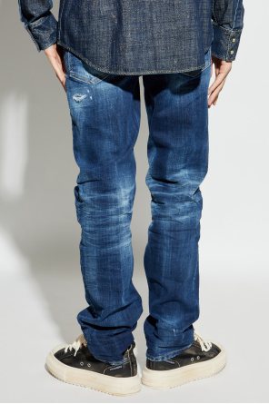 Dsquared2 Jeans `642`