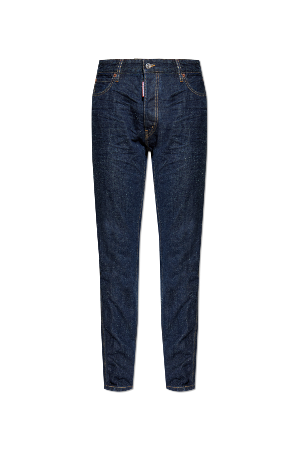 "Cool Guy" jeans od Dsquared2