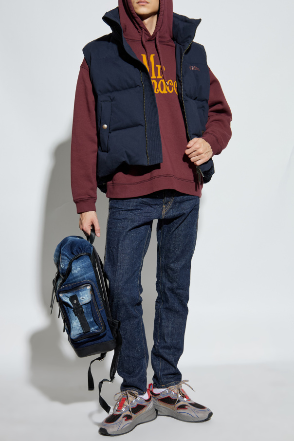 Dsquared2 Jeans „Cool Guy”