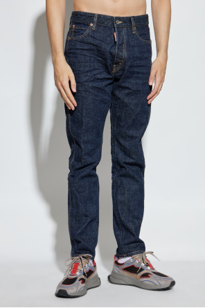Dsquared2 Jeans „Cool Guy”