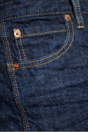 Dsquared2 Jeans „Cool Guy”