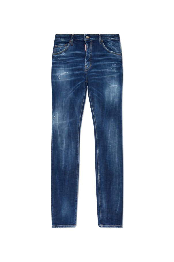 `Cool Guy` jeans od Dsquared2