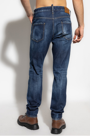 Dsquared2 Jeans "Cool Guy"