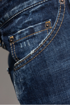 Dsquared2 Jeans "Cool Guy"