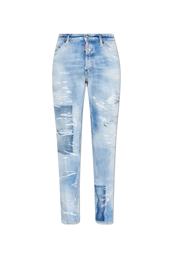 "Cool Guy" jeans od Dsquared2