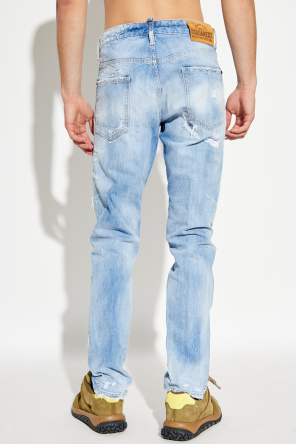 Dsquared2 Jeans „Cool Guy“