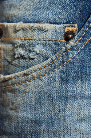 Dsquared2 Jeans „Cool Guy”