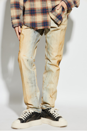Dsquared2 Jeans 'Cool Guy'