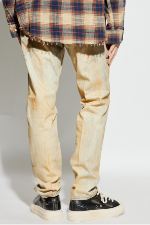 Dsquared2 Jeans 'Cool Guy'