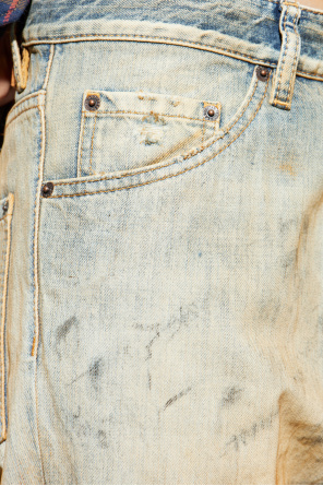 Dsquared2 Jeans 'Cool Guy'