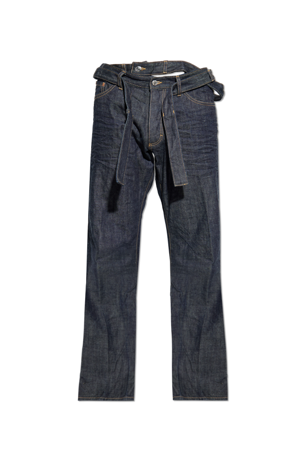 Dsquared2 X MAGLIANO od Dsquared2