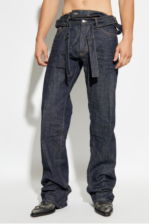 Dsquared2 Dsquared2 X MAGLIANO