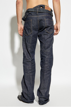 Dsquared2 Dsquared2 X MAGLIANO