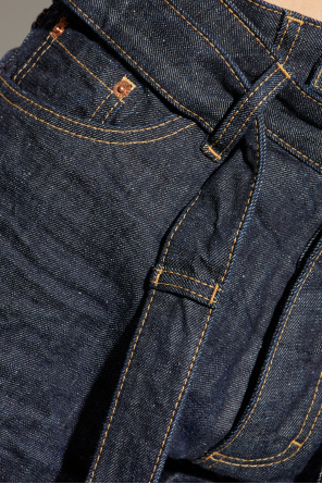 Dsquared2 Dsquared2 X MAGLIANO