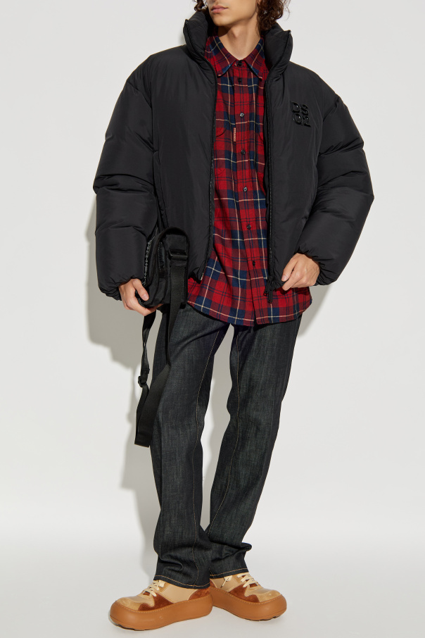 Dsquared2 Jeans '642'