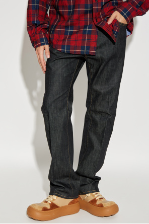 Dsquared2 Jeans '642'