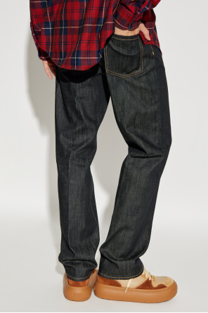 Dsquared2 Jeans '642'