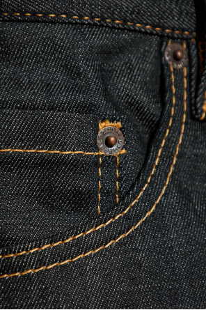 Dsquared2 Jeans '642'