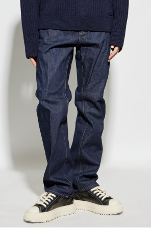Dsquared2 Jeans „642“