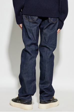 Dsquared2 Jeans „642“