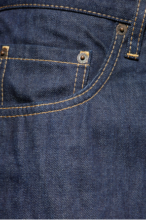 Dsquared2 Jeans „642“