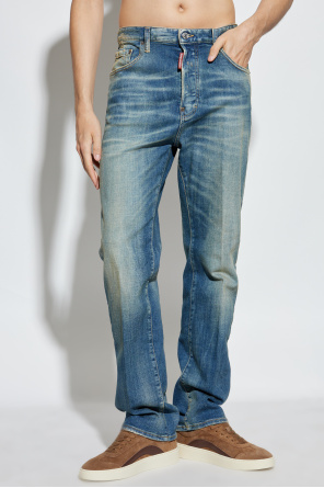 Dsquared2 Jeans `642`
