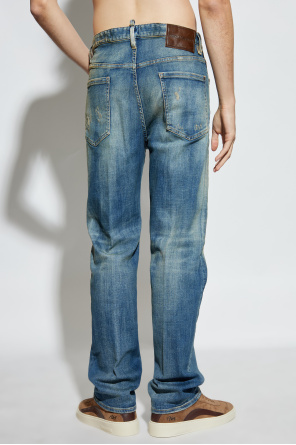 Dsquared2 Jeans `642`