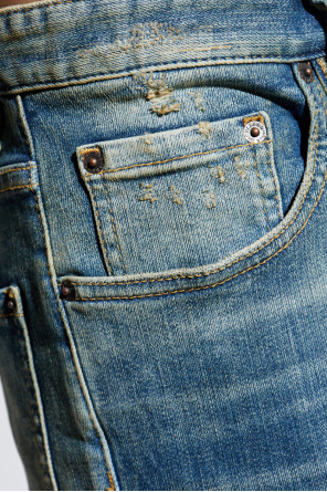 Dsquared2 Jeans `642`