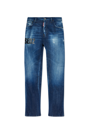 Jeans '642'