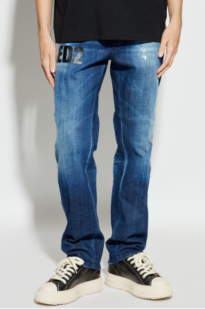 Dsquared2 Jeans "642"