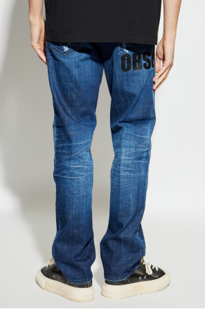 Dsquared2 Jeans "642"